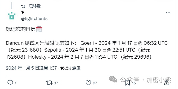 币圈寒冬将至？我看未必！听老韭菜聊聊市场周期那些事儿