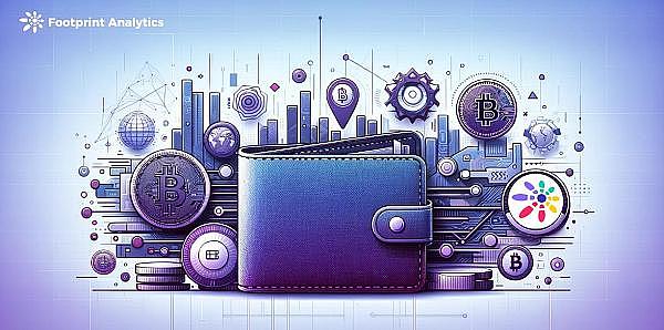 MEV Protocol：区块链世界的新玩家正在改写游戏规则
