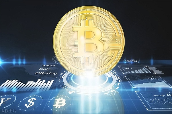 边刷推还能赚钱？这款社交游戏xPet凭什么火遍全网
