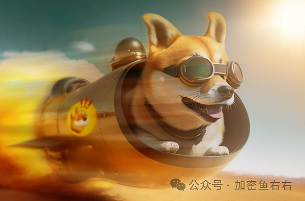 市场陷入震荡格局，投资者该如何应对？