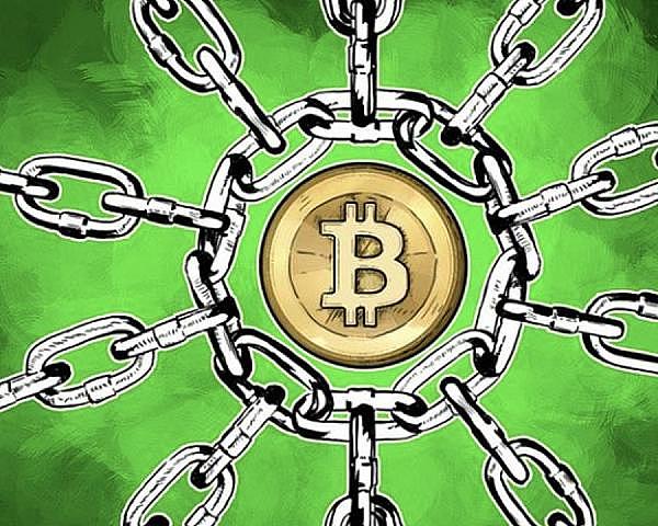 当科技富豪遇见艺术大师：孙宇晨与贾科梅蒂的跨世纪对话