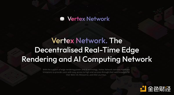 Web3钱包选择：一位老韭菜的肺腑之言