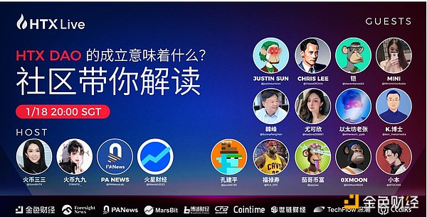 比特币空单精准狙击！520点利润轻松收入囊中