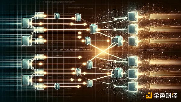 英伟达掌门人黄仁勋：AI时代的工作真相与未来思考