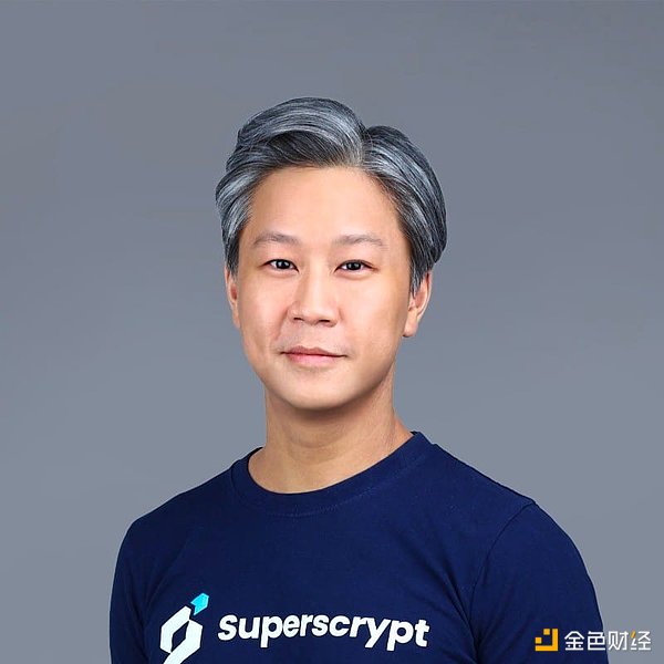 比特币空单大获全胜！400点利润到手，这感觉太爽了
