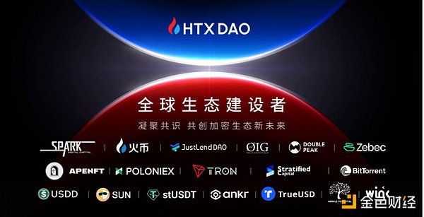 5000万代币空投限时放送！手把手教你零成本参与