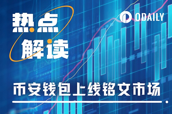 比特币减半周期：一场加密世界的财富密码