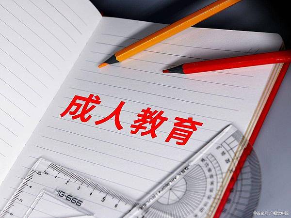 Arweave网关：打开永久互联网大门的钥匙