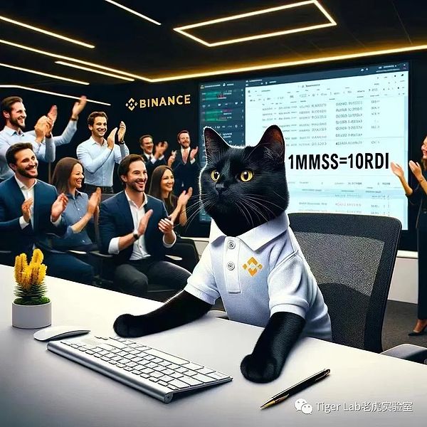 IMX价格戏剧性跳水：Upbit大额转币背后的市场博弈