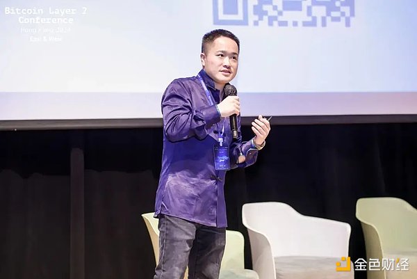 比特币多头狂欢：700点盈利背后的故事