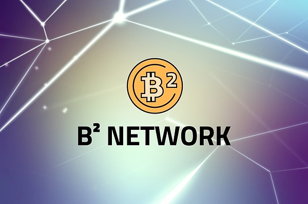Web3游戏为何频频翻车？从业者必须正视的现实困境