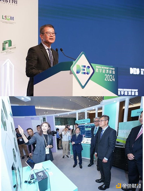 市场剧烈波动后，我这样看待当前的交易机会