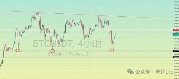 特朗普概念币WLFI今日上线：一场政治与金融的豪赌