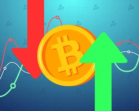 牛市将至：一位老韭菜的赚钱心得