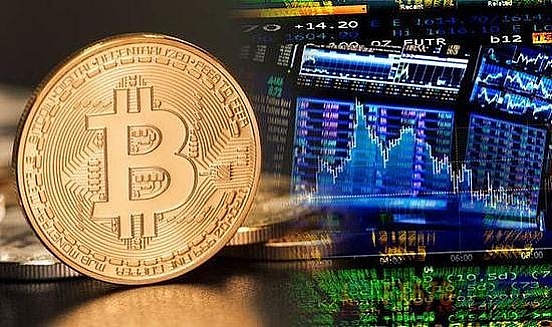 马斯克又要搞事情？狗狗币这次能否重现去年的万圣节奇迹