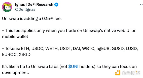 比特币ETF狂欢背后：一位老司机的忧思录