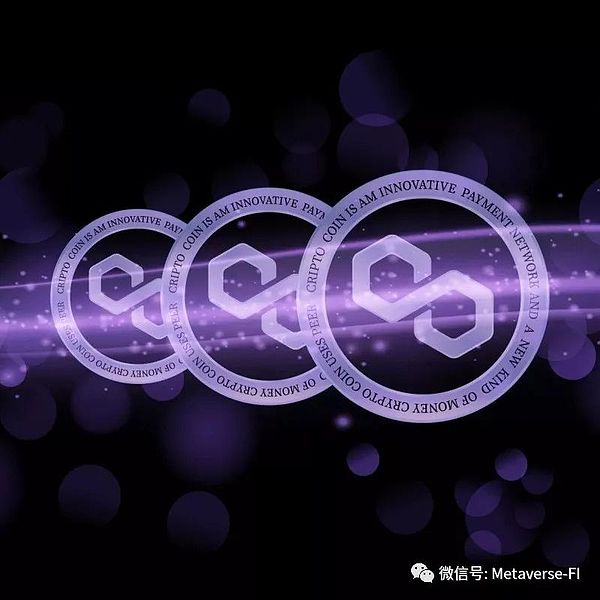 这个隐藏的空投机会千万别错过！20%代币奖励等你拿