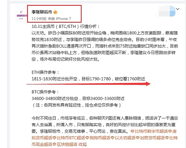 解密加密货币投资：如何巧妙利用锁仓周期把握买卖时机？