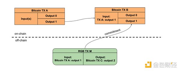 香港迎来Web3盛宴：Vitalik Buterin领衔的首届ETH Hong Kong即将开幕