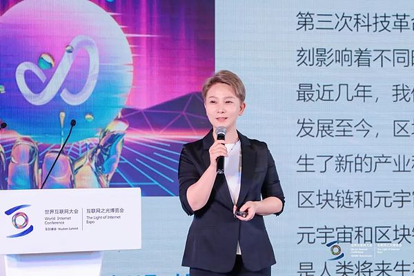 AI革命背后的故事：OpenAI CTO亲述ChatGPT的诞生与未来