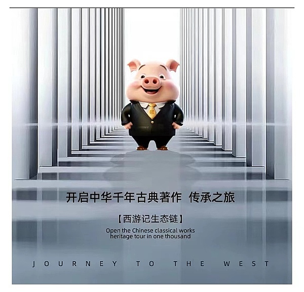 重新思考自主世界：比特币和以太坊算不算？