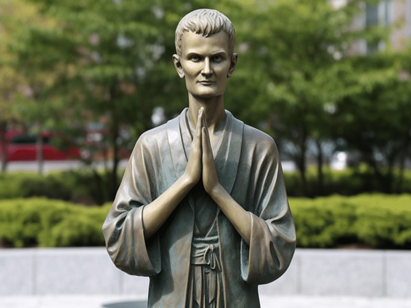 比特币ETF：一场即将引爆的市场革命