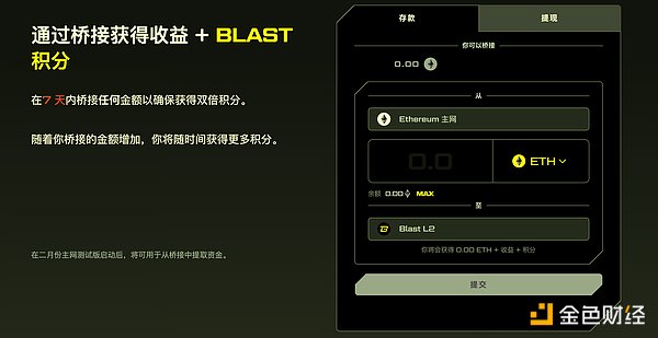DeFi：一场正在发生的金融革命