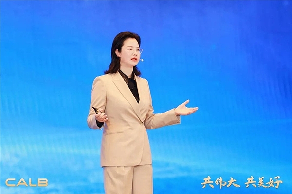 比特币的疯狂之旅：数字黄金为何持续刷新历史新高？