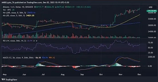 Web3如何助力乡村振兴？IOST日本研讨会即将给出答案
