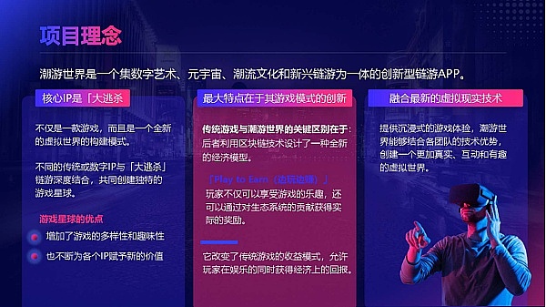 柴犬币(SHIB)或将迎来绝地反击？33%涨幅机会浮现