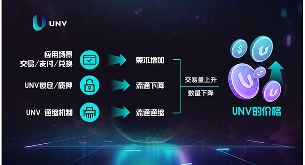 币圈惊雷！Bigtime突发漏洞引爆市场恐慌，LOOM失血严重，山寨币或将迎来大清洗