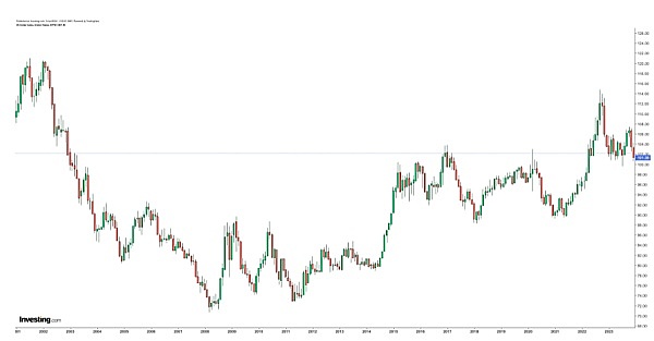 揭秘比特币ETF申请内幕：为什么机构入场让加密圈如此兴奋？