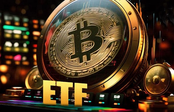比特币和以太坊巨鲸：表面上看是两极分化，实际上都在偷着乐