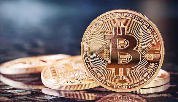 三十而立！这家中国企业正在重新定义算力网络的未来