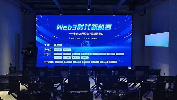 比特币元老的堕落：从技术天才到暗网黑客的双面人生