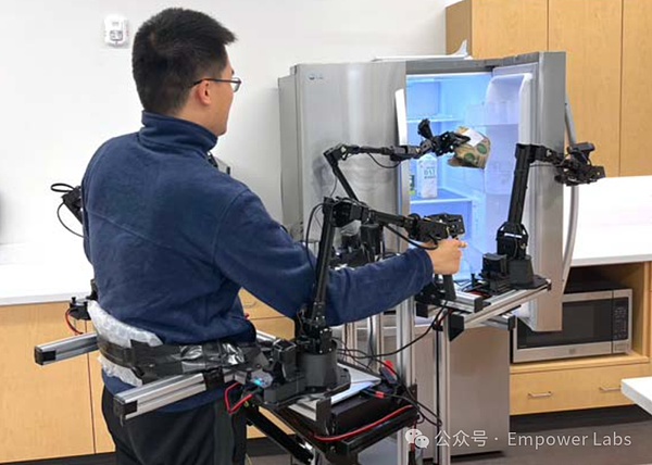 FTX风暴中的关键证人：前CTO面临50年监禁的人生抉择