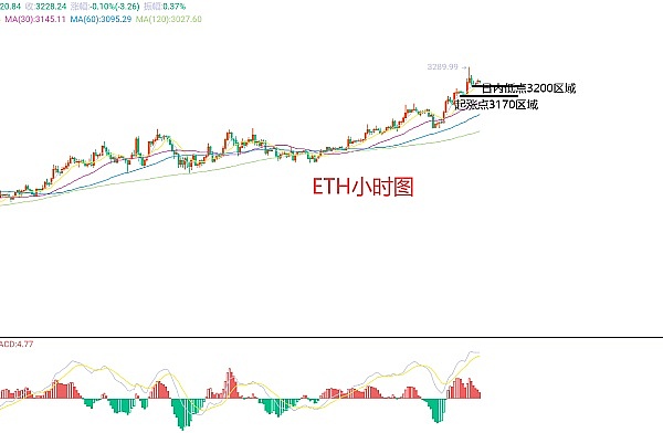 当比特币遇上DeFi：老牌王者与新锐势力的投资博弈