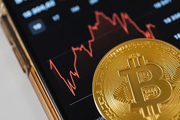 当区块链遇上电商：ZFB如何重塑商业信任体系