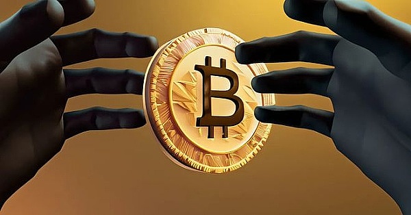 DeFi收益新思路：Vaultka如何让牛市收益飞起来