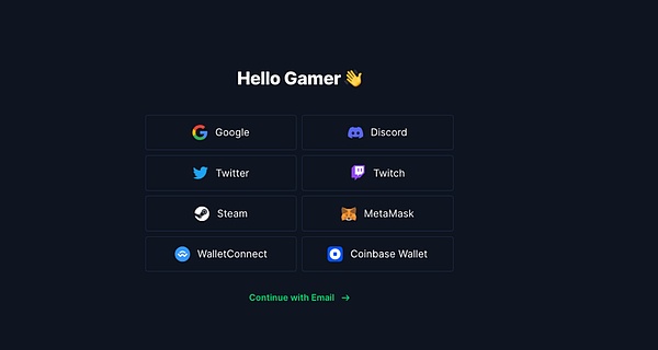 加密世界一周要闻：从Coinbase到卢加诺，数字资产版图正在扩张