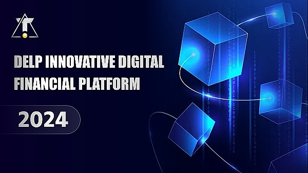 比特币以太坊震荡上行，短期或将迎来技术性回调