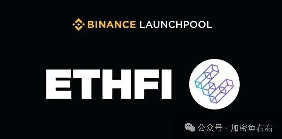 XRP价格警报：分析师预见的极端场景值得警惕吗？