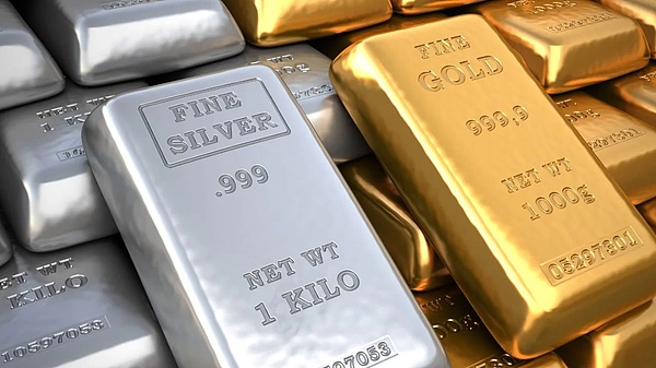 5000亿金融骗局大起底：张誉发和他的慈善帝国崩塌记