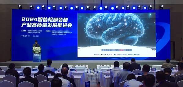 犹太资本的游戏：币安300亿罚单背后的金融暗战