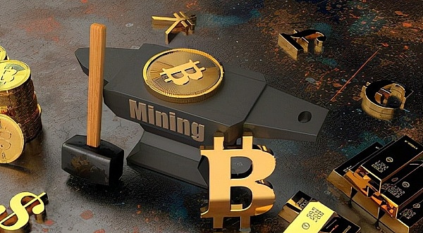 比特币暴跌只是中场休息？资深分析师用这个指标告诉你牛市未完待续