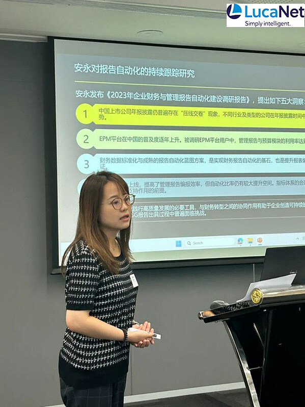 BTC行情观察：高位震荡中寻找机会