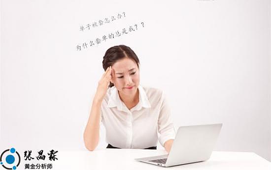 VeilWallet：重新定义区块链隐私与便利的革命性钱包