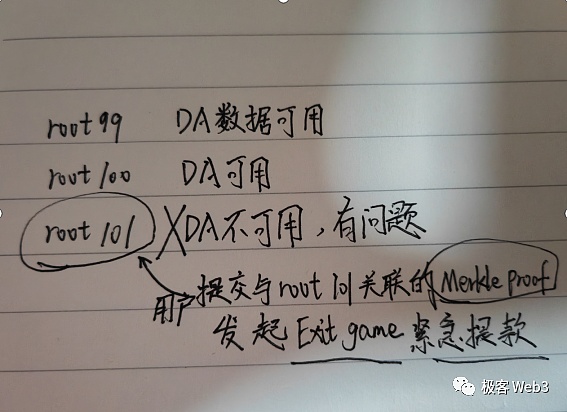 NFT元数据挖掘：解码数字资产背后的财富密码