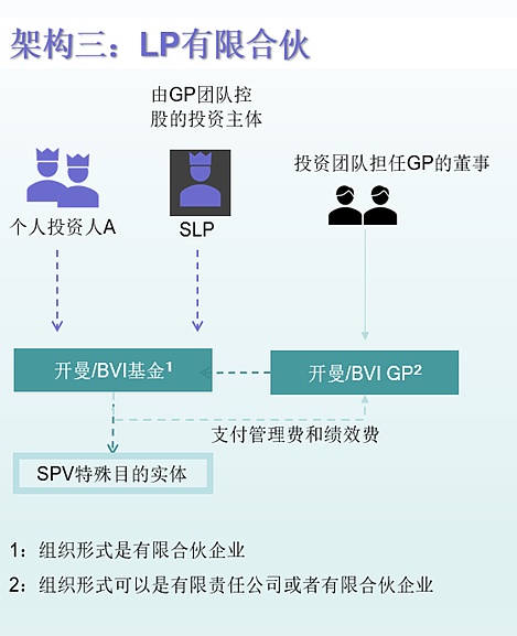 揭秘中国顶尖咨询公司的崛起密码：一家本土企业的逆袭之路