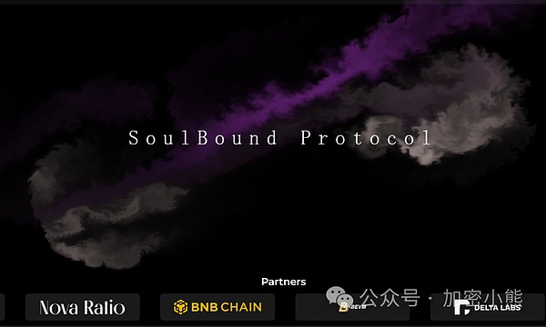 AI浪潮席卷全球：从音乐创作到金融变革的一周盘点